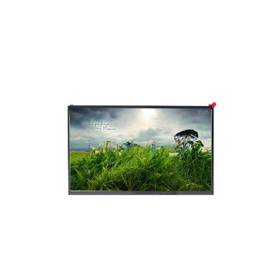 Καλή τιμή LP140WFE-SPB1 14,0 ιντσών 1920*1080 οθόνη LCD για βιομηχανική χρήση σε απευθείας σύνδεση