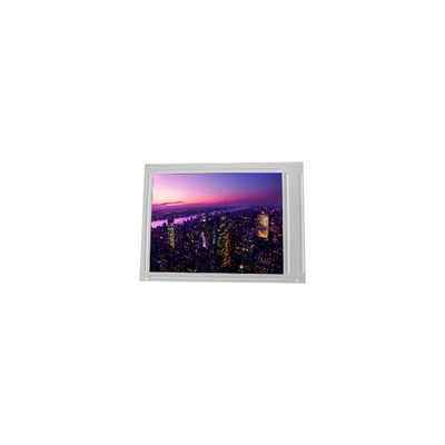 Καλή τιμή LM32019P5R 5,7 ιντσών 320*240 12 πιν LCD οθόνη για βιομηχανική σε απευθείας σύνδεση