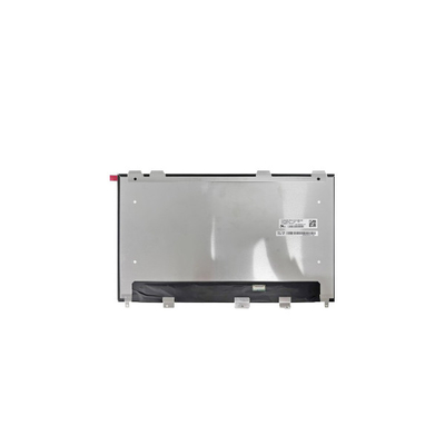 Καλή τιμή LP140WFF-SPA1 14,0 ιντσών 30 πιν LCD Πίνακα 1920*1080 οθόνη LCD σε απευθείας σύνδεση