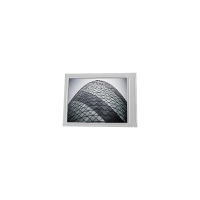 Καλή τιμή 5.4 ιντσών LM48014F 480 * 320 LCD οθόνη ΠΑΝΕΛ σε απευθείας σύνδεση