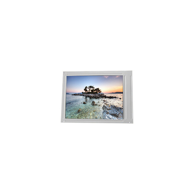 Καλή τιμή LM64032B 9,6 ιντσών 640*200 οθόνη lcd 60Hz για βιομηχανικά σε απευθείας σύνδεση