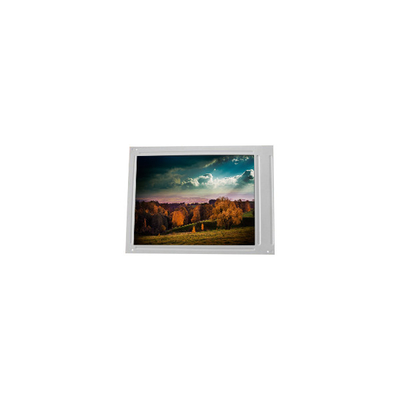 Καλή τιμή 11.3 ιντσών LM64048Z 640*480 οθόνη LCD σε απευθείας σύνδεση
