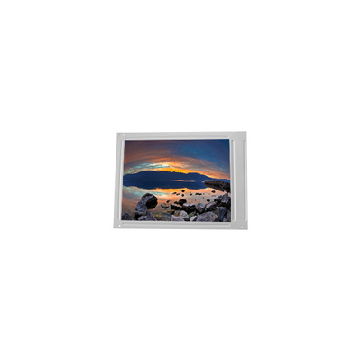 Καλή τιμή LM64135Z 10,2 ιντσών 640*400 οθόνη lcd σε απευθείας σύνδεση