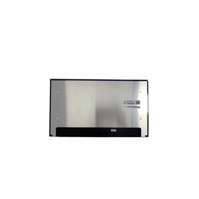 Καλή τιμή LP140WFF-SPC1 14,0 ιντσών οθόνη LCD για την Dell Latitude 7420 7410 σε απευθείας σύνδεση