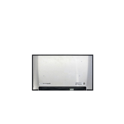 Καλή τιμή LP140WFH-SPB1 a-Si TFT-LCD 1920*1080 14,0 ιντσών οθόνη LCD σε απευθείας σύνδεση