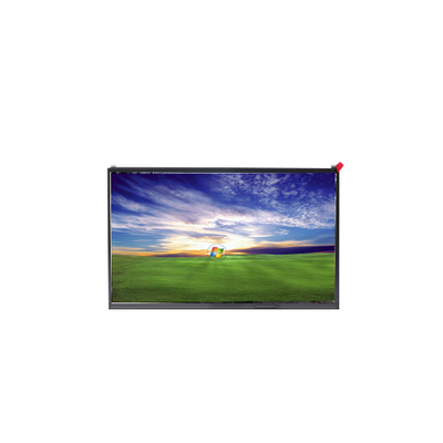 Καλή τιμή LP140WFH-SPC1 14,0 ιντσών 1920*1080 30 πιν 60Hz LCD οθόνη σε απευθείας σύνδεση