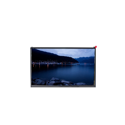 Καλή τιμή LP140WFH-SPD3 14,0 ιντσών 1920*1080 30 πιν LCD οθόνης φορητού υπολογιστή σε απευθείας σύνδεση