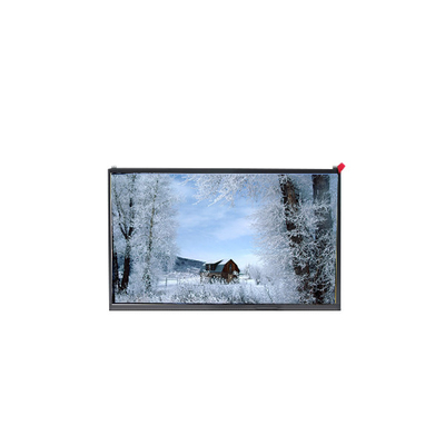Καλή τιμή LP140WFH-SPD5 14,0 ιντσών 30 πιν 1920*1080 60Hz οθόνη LCD για λάπτοπ σε απευθείας σύνδεση