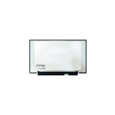 Καλή τιμή LP140WFH-SPD6 Αρχική οθόνη 14.0 ιντσών 1920*1080 FHD LCD Laptop σε απευθείας σύνδεση