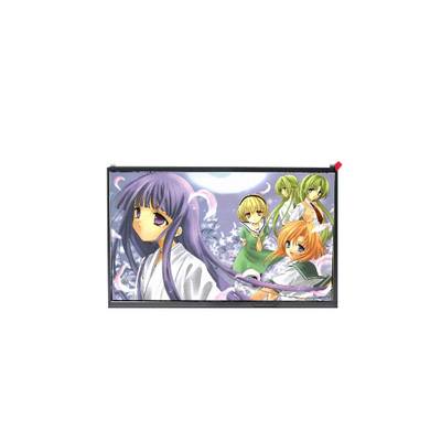 Καλή τιμή LP140WFH-SPD8 14,0 ίντσες 1920*1080 30 πινς 60Hz LCD οθόνη σε απευθείας σύνδεση