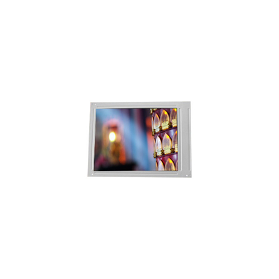 Καλή τιμή Νέα 5,7 ιντσών οθόνη LCD LM320195 για τη βιομηχανία σε απευθείας σύνδεση