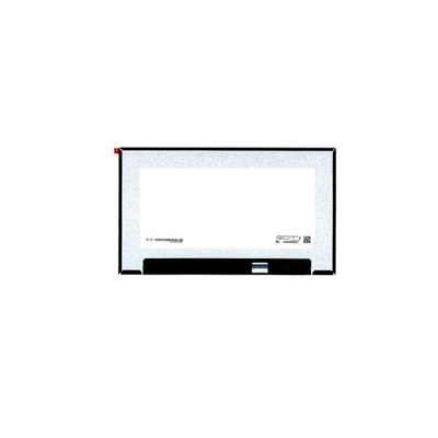 Καλή τιμή LP140WFH-SPM1 14,0 ιντσών οθόνη LCD φορητού υπολογιστή 1920*1080 οθόνη LCD σε απευθείας σύνδεση