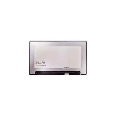 Καλή τιμή LP140WFH-SPM2 14,0 ιντσών οθόνη LCD 1920*1080 30 πινς Οθόνη LCD φορητού υπολογιστή σε απευθείας σύνδεση