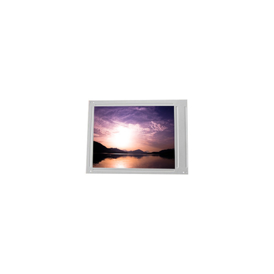 Καλή τιμή 640*480 LM641521 9,4 ιντσών 27 πινς οθόνη LCD σε απευθείας σύνδεση