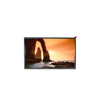 Καλή τιμή LP140WFH-SPM3 14,0 ιντσών 1920*1080 οθόνη lcd για λάπτοπ σε απευθείας σύνδεση
