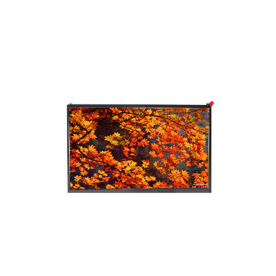 Καλή τιμή LP140WFH-SPM4 14,0 ιντσών FHD Slim EDP 30pin LCD οθόνη σε απευθείας σύνδεση