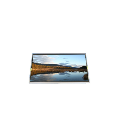 Καλή τιμή LP140WH1-TLA1 14,0 ίντσες 1366*768 40 πινς 60Hz LCD οθόνη σε απευθείας σύνδεση