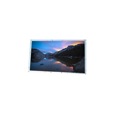 Καλή τιμή 1920*1080 15,6 ιντσών B156HAN12.H HW4A 165Hz οθόνη LCD σε απευθείας σύνδεση