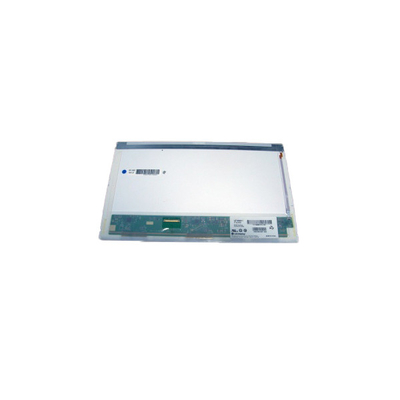 Καλή τιμή Εικόνα LCD φορητού υπολογιστή 1366*768 σε απευθείας σύνδεση