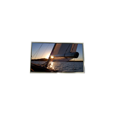 Καλή τιμή LP140WH1-TLA3 Νέο 14,0 ιντσών 1366*768 LCD οθόνη σε απευθείας σύνδεση