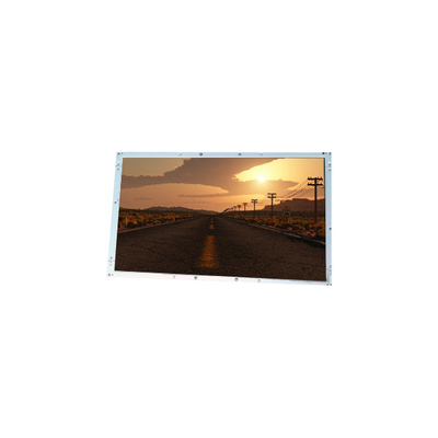 Καλή τιμή LQ0DZA0051 1920*1200 17,0 ιντσών 340 cd/m2 οθόνη lcd για φορητό υπολογιστή σε απευθείας σύνδεση