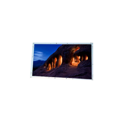 Καλή τιμή LQ0DZA0093 12,1 ιντσών 800*600 16,2M 100%sRGB οθόνη LCD σε απευθείας σύνδεση