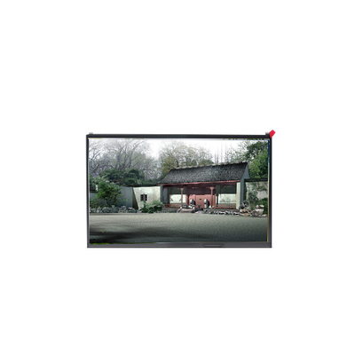 Καλή τιμή LP140WH1-TLC2 14,0 ιντσών οθόνη LCD 1366*768 40 πιν LCD οθόνη φορητού υπολογιστή σε απευθείας σύνδεση