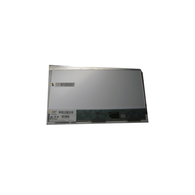 Καλή τιμή LP140WH1-TLD2 14.0 ίντσες 1366*768 60Hz LCD οθόνη σε απευθείας σύνδεση
