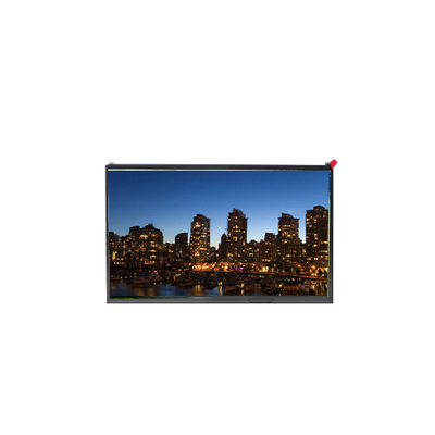 Καλή τιμή LP140WH1-TLD3 Νέο 14,0 ιντσών 1366*768 LCD οθόνη σε απευθείας σύνδεση