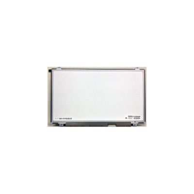 Καλή τιμή LP140WH2-TLA1 14,0 ιντσών 1366*768 LCD οθόνη φορητού υπολογιστή σε απευθείας σύνδεση