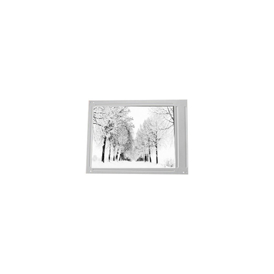 Καλή τιμή M238HCA-P3B 23.8 ιντσών οθόνη LCD για οθόνη επιφάνειας εργασίας σε απευθείας σύνδεση