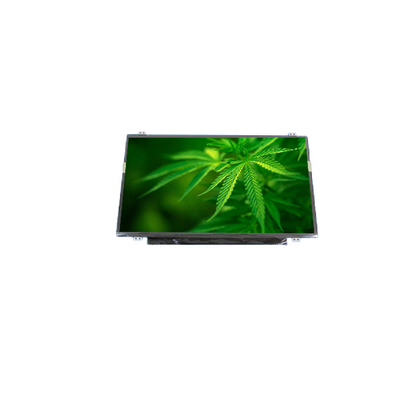 Καλή τιμή LP140WH2-TLA2 14,0 ιντσών 40 πιν 1366*768 60Hz οθόνη LCD για φορητό υπολογιστή σε απευθείας σύνδεση