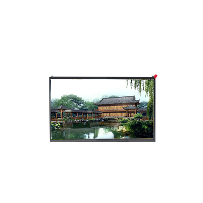 Καλή τιμή LP140WH2-TLC1 Νέα 14,0 ιντσών 1366*768 LCD οθόνη για λάπτοπ σε απευθείας σύνδεση