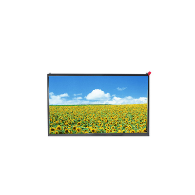 Καλή τιμή LP140WH2-TLD3 14,0 ίντσες 1366*768 60Hz οθόνη LCD σε απευθείας σύνδεση