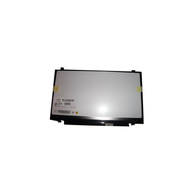 Καλή τιμή LP140WH2-TLN1 14,0 ίντσες Αρχική οθόνη 1366*768 LCD σε απευθείας σύνδεση