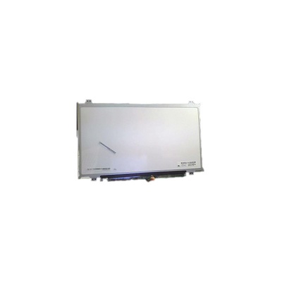 Καλή τιμή LP140WH2-TPS1 14,0 ιντσών οθόνη LCD για Lenovo E450 σε απευθείας σύνδεση