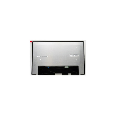Καλή τιμή LP140WU1-SPB2 14,0 ιντσών 1920*1200 LCD οθόνη για φορητό υπολογιστή σε απευθείας σύνδεση
