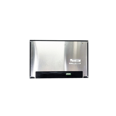Καλή τιμή LP140WU1-SPD1 14,0 ιντσών 1920*1200 edp λεπτή οθόνη LCD φορητού υπολογιστή σε απευθείας σύνδεση