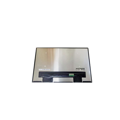 Καλή τιμή LP140WU2-SPD1 14,0 ιντσών 30 πιν 1920*1200 60Hz οθόνη LCD για φορητό υπολογιστή σε απευθείας σύνδεση