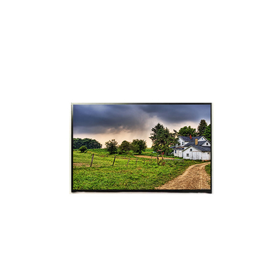 Καλή τιμή LP140WU2-SPM1 14,0 ιντσών 1920*1200 LCD οθόνη οθόνης φορητού υπολογιστή σε απευθείας σύνδεση