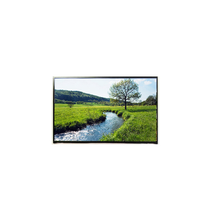 Καλή τιμή LP140WU3-SPA1 1920*1200 eDP 30 πιν LCD Πίνακα 14,0 ιντσών LCD οθόνη σε απευθείας σύνδεση