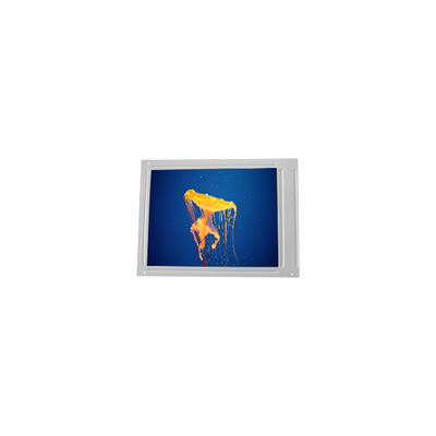 Καλή τιμή 320*234 LQ5AW02S 5,0 ιντσών οθόνη LCD σε απευθείας σύνδεση
