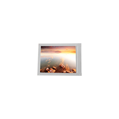 Καλή τιμή Αρχικό LQ5AW116 320*234 5,0 ιντσών οθόνη LCD σε απευθείας σύνδεση
