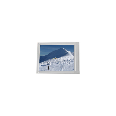 Καλή τιμή 320*234 5,0 ιντσών 320 cd/m2 LCD LQ5AW136 LCD οθόνη σε απευθείας σύνδεση