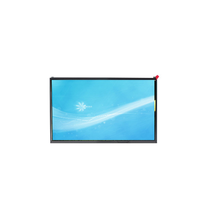Καλή τιμή LP140WX1-TL05 14,0 ιντσών 1280*768 262K οθόνη LCD για λάπτοπ σε απευθείας σύνδεση