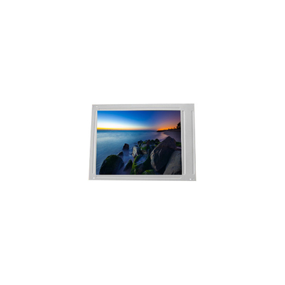 Καλή τιμή 320*240 5,0 ιντσών LQ5RB49 οθόνη LCD για βιομηχανική χρήση σε απευθείας σύνδεση
