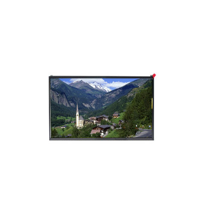 Καλή τιμή LP140WX1-TLN1 14,0 ιντσών 1280*768 LCD Panel για Λάπτοπ σε απευθείας σύνδεση