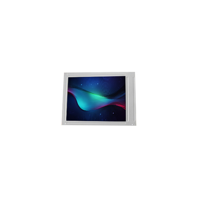 Καλή τιμή LQ06BW506 400*234 5,8 ιντσών 400 cd/m2 Πίνακας οθόνης LCD σε απευθείας σύνδεση