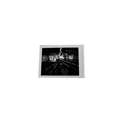 Καλή τιμή LQ6BW01 320*234 5,6 ιντσών οθόνη LCD για οθόνη αυτοκινήτου σε απευθείας σύνδεση