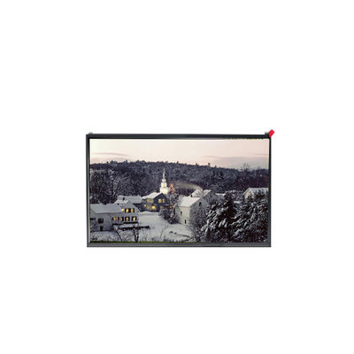 Καλή τιμή LP141E2-A1 14,1 ιντσών 30 πιν LCD Πίνακα 1400*1050 LCD οθόνη σε απευθείας σύνδεση